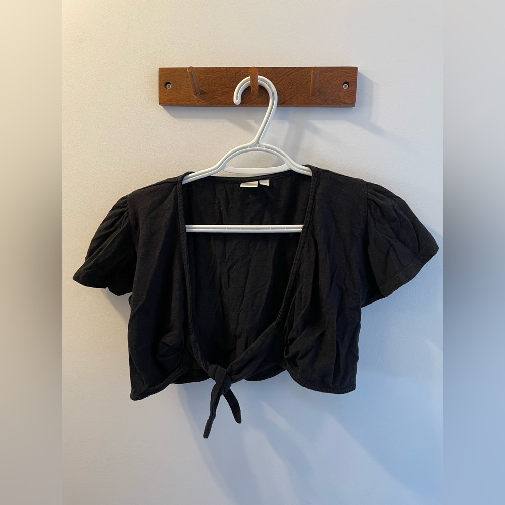 3/13$ TOPS - Picture 4 of 5